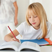 Đề thi Violympic Toán lớp 2 vòng 17 năm 2015 - 2016