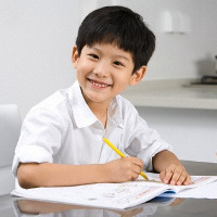 Đề thi Violympic Toán lớp 3 vòng 17 năm 2015 - 2016