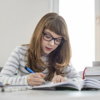 Đề thi Violympic Toán lớp 4 vòng 17 năm 2015 - 2016