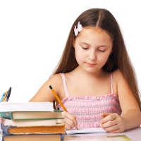 Đề thi Violympic Toán lớp 5 vòng 17 năm 2015 - 2016