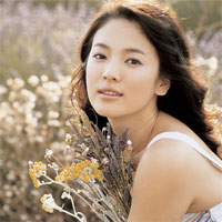 Giáo án Tiếng Anh 8 unit 13