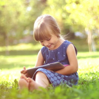 Luyện thi Violympic Toán lớp 2 vòng 18 năm 2015 - 2016