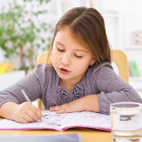 Luyện thi Violympic Toán lớp 4 vòng 18 năm 2015 - 2016