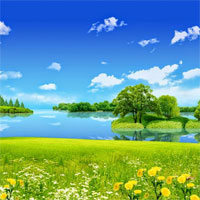 Phân tích nét chung trong cảnh thiên nhiên của Huy Cận, Xuân Diệu, Hàn Mạc Tử