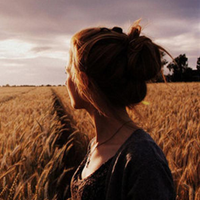 10 cách đề nghị ai đó đợi mình trong tiếng Anh