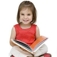 Bài tập Toán lớp 4 - Quy đồng mẫu số các phân số