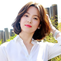 Đề khảo sát học sinh giỏi môn Tiếng Anh lớp 6 Phòng GD-ĐT Tiền Hải, Thái Bình năm học 2015 - 2016