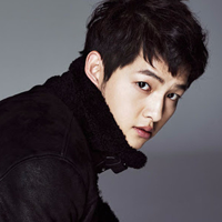 Đề khảo sát học sinh giỏi môn Tiếng Anh lớp 7 Phòng GD-ĐT Tiền Hải, Thái Bình năm học 2015 - 2016