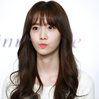 Đề khảo sát học sinh giỏi môn Tiếng Anh lớp 9 Phòng GD-ĐT Tiền Hải, Thái Bình năm học 2015 - 2016