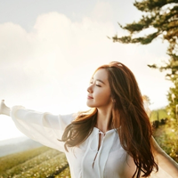 Đề kiểm tra 1 tiết số 4 môn Tiếng Anh lớp 6 trường THCS Văn An, Hải Dương năm học 2015 - 2016