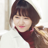 Đề kiểm tra 45 phút học kì 2 môn Sinh học lớp 8 trường THCS Nguyễn Thị Minh Khai, Ninh Thuận năm 2014 - 2015