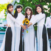 Đề thi chọn học sinh giỏi văn hóa tỉnh Bắc Giang môn Ngữ Văn lớp 11 năm 2015 - 2016