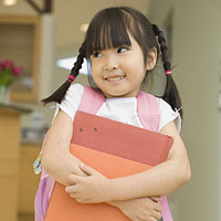 Đề thi học kì 2 môn Tiếng Việt lớp 5 năm 2015 tỉnh Quảng Ninh