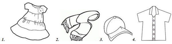 Đề thi học kỳ 2 môn Tiếng Anh lớp 5 