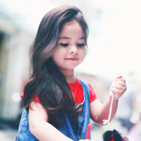 Đề thi học kỳ 2 môn Tiếng Anh lớp 5 trường Tiểu học Thanh Văn, Hà Nội năm học 2014 - 2015