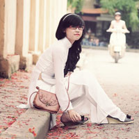 Đề thi thử THPT Quốc gia năm 2016 môn Địa lý trường THPT Trần Hưng Đạo, TP. Hồ Chí Minh (Lần 1)