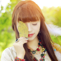 Đề thi thử THPT Quốc gia năm 2016 môn Hóa học trường THPT Chuyên Biên Hòa, Hà Nam