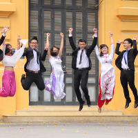 Đề thi thử THPT Quốc gia năm 2016 môn Ngữ văn