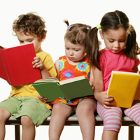 Đề thi Violympic Toán lớp 1 vòng 19 năm 2014 - 2015