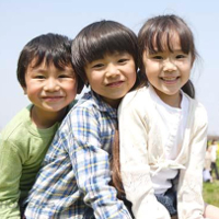 Đề thi Violympic Toán lớp 5 vòng 19 năm 2014 - 2015