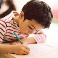 Đề thi Violympic Toán Tiếng Anh lớp 3 vòng 9 năm 2015 - 2016