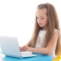 Luyện thi Violympic Toán lớp 5 vòng 18 năm 2015 - 2016