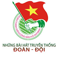 Tuyển tập ca khúc hay về Đoàn thanh niên