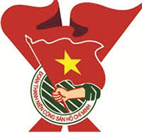 Những bài thơ hay nhất về Đoàn