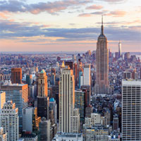 Giáo án Địa lý 10 bài 32: Địa lý các ngành công nghiệp (tiếp theo)