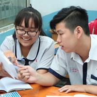 7 bước để có điểm cao bài nghị luận ý kiến văn học thi THPT Quốc gia