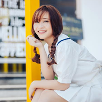 Đề thi giữa học kì 2 môn Vật lý lớp 6 trường THCS Minh Tân, Dầu Tiếng năm 2015 - 2016