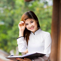 Đề thi học kì 2 môn Ngữ văn lớp 7 năm 2013 - 2014