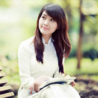 Đề thi giữa học kì 2 môn Ngữ văn lớp 8 năm 2016