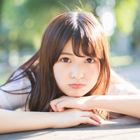 Đề thi học kì 2 môn Ngữ văn lớp 8 trường THCS Tân Ước, Thanh Oai năm 2014 - 2015