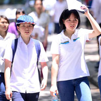 Đề kiểm tra học kì II môn Toán lớp 12 - Sở GD và ĐT Đà Nẵng