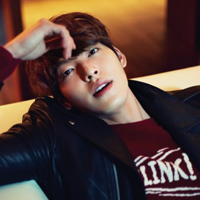 Đề thi học kỳ 2 môn Tiếng Anh lớp 12 Cơ bản trường THPT Số 2 Tuy Phước, Bình Định năm học 2010 - 2011