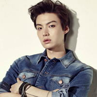 Đề thi học kỳ 2 môn Tiếng Anh lớp 12 Cơ bản trường THPT Trưng Vương, Bình Định năm học 2011 - 2012