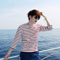 Đề thi học kỳ 2 môn Tiếng Anh lớp 9 Sở GD-ĐT Bến Tre năm học 2011 - 2012