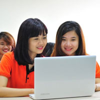 Đề thi thử THPT Quốc gia năm 2016 môn Địa lý trường THPT Ngô Sĩ Liên, Bắc Giang (Lần 3)