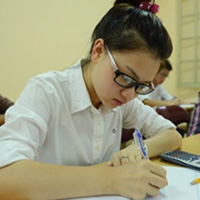 Đề thi thử THPQ Quốc gia môn Hóa năm 2016 Trường THPT chuyên Lam Sơn (Lần 1)