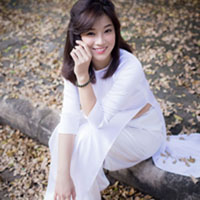 Đề thi thử THPT Quốc gia môn Ngữ văn năm 2016 Trường THPT chuyên Sư phạm Hà Nội (Lần 1)