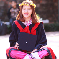 Đề thi thử THPT Quốc gia năm 2016 môn Hóa học trường THPT Lam Kinh (Lần 2)