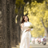 Đề thi thử THPT Quốc gia năm 2016 môn Ngữ văn trường THPT Chuyên Sư phạm Hà Nội (Lần 1)