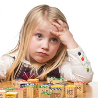 Đề Thi Trạng Nguyên Tiếng Việt Lớp 3 Vòng 5 năm 2016