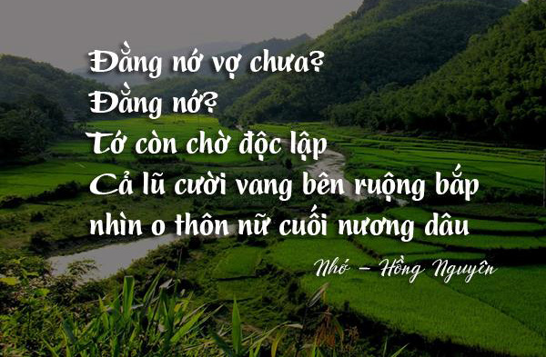 Đo độ hiểu biết về tiếng việt