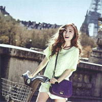 Giáo án Lịch sử 6 bài Cuộc đấu tranh giành quyền tự chủ của họ Khúc, họ Dương