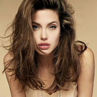 Học tiếng Anh cùng người nổi tiếng: Angelina Jolie