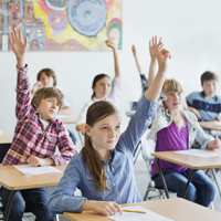 Luyện thi Violympic Toán lớp 5 vòng 18 năm 2015 - 2016