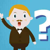 Quiz: Bạn có nắm chắc cách dùng dấu nháy đơn