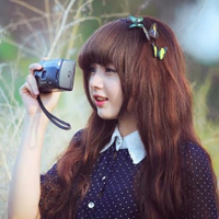 Đề kiểm tra 1 tiết lần 3 học kỳ 2 môn Tiếng Anh lớp 10 trường THPT Số 1 Nghĩa Hành, Quảng Ngãi năm học 2015 - 2016